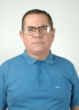 ADEMIR CAVALCANTE
