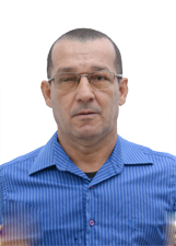 ADILSON OLHO D ÁGUA