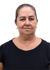DARCY FERRARI