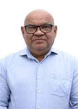 DIOSDETE PINHEIRO