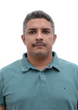 EDER MARCOS