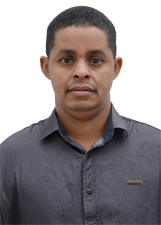 PEPINHA