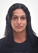 ANA DO PEIXE