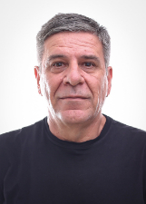CELSO COSTIN