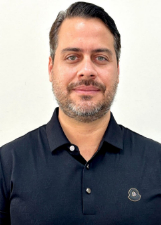 DIÓGENES DAVID O JURISTA
