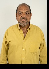 BIRA