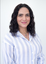GLEYSIANA SOUZA