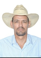 ADRIANÃO DA NOROAGRO