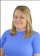 ALINE ENGENHEIRA