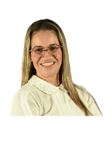 ANGRA OLIVEIRA