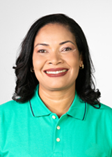 GISELI PAIM