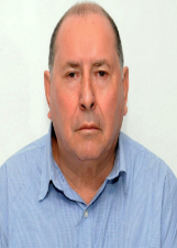 ADEMAR DIAS