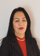 FATIMA CABELEREIRA
