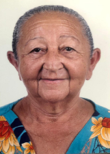 CACILDA GUIA DE ALMEIDA