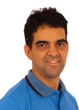 CEZAR