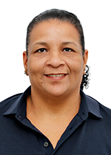 CRISTIANE LARA