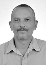 VANDERLEI PIMENTA