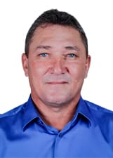 JAILTON ALVES DE SOUSA