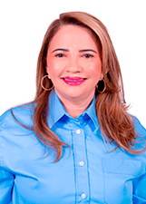 ILMA DO NENEO