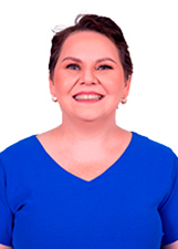 ALINE POZZEBOM