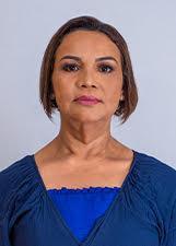 ELIZANGELA DE JESUS