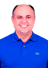 JAIRO