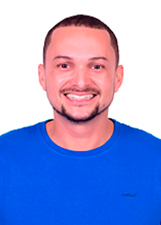 FLAVIO CARIDADE