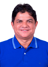 CHICO ENFERMEIRO