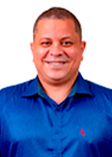 ADRIANO NAVA