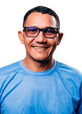 FRANCISCO BRANDAO