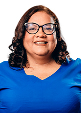 MARCIA GUIMARÃES