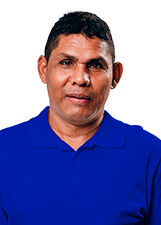 ANTONIO PAULO