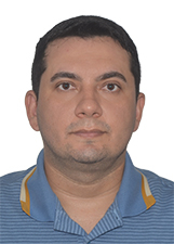 ALESSANDRO DA SAÚDE