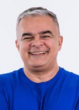 DOUTOR MÁRIO JUNIOR