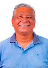 CEZAR SANTOS