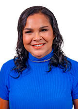 ELIANA DOS SESP