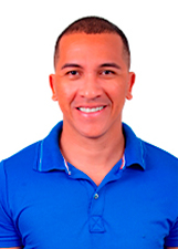JHONATHAN BAIA
