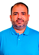 DR. FABIO ULISSES
