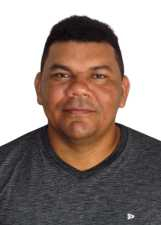 ALAN BRAGA