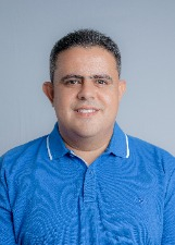 BRUNO LIMA