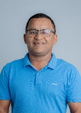 COQUINHO