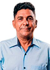 ALFREDINHO SANCHES