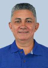 PRF. ULISSES