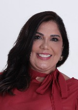 ALDILÚCIA