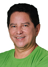 WANDERLEY