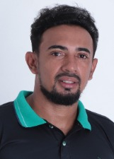 FAGNER DO SALÃO