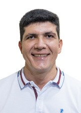 FABIO BARREIRINHAS