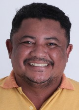 GIBÃO