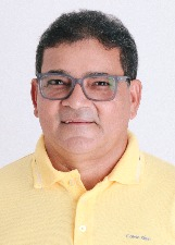 ELIAS DO TAXI