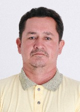 MARCIO POLAR